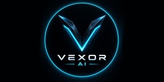 VEXOR AI