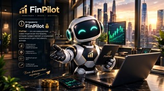 FinPilot